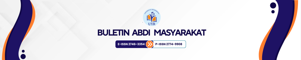 Page Header
