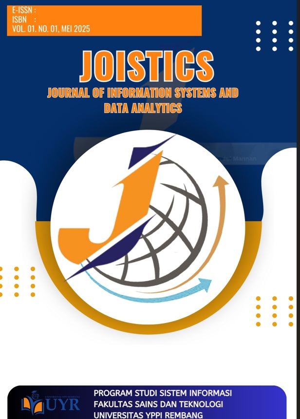 Journal Homepage Image